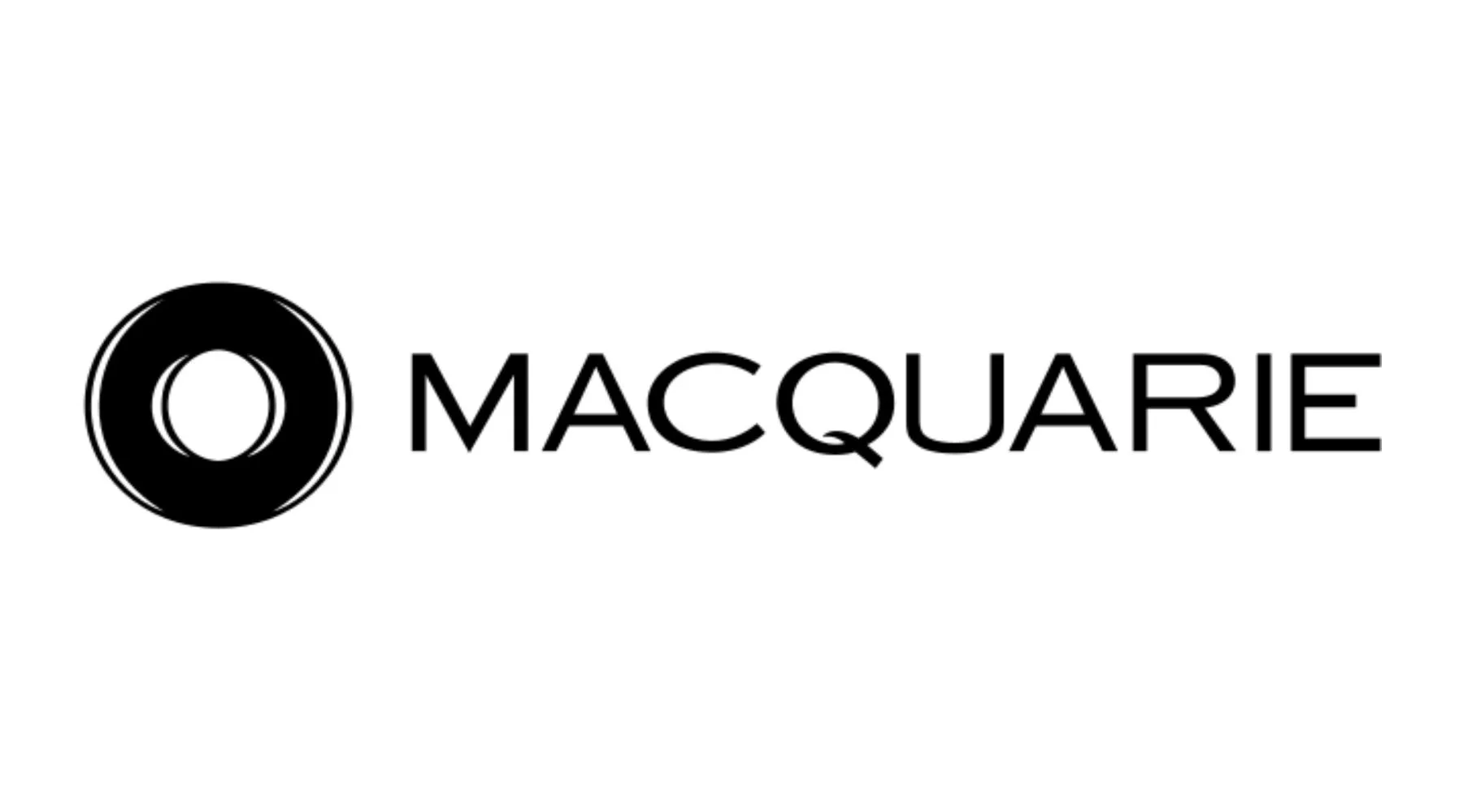 Macquarie logo
