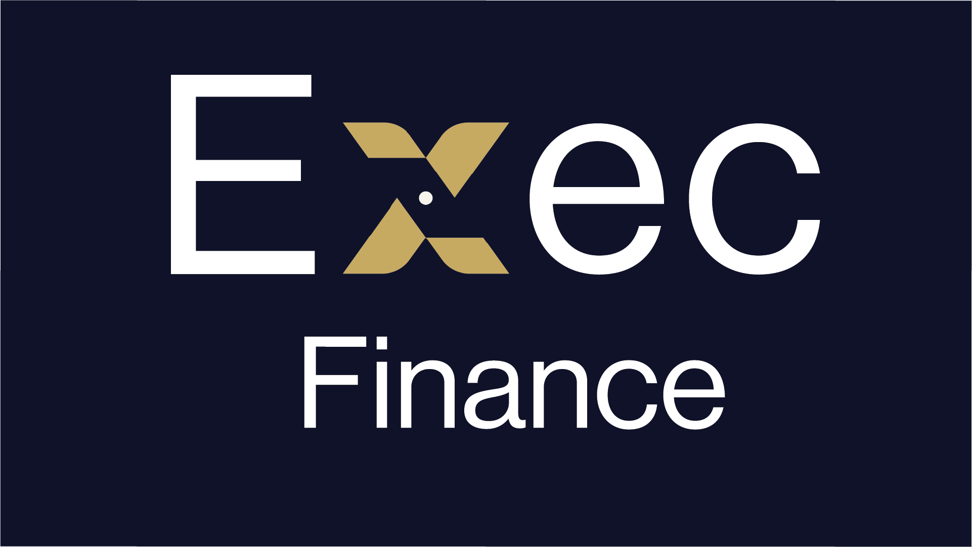 Exec Finance, specialist mortgage broker for executives