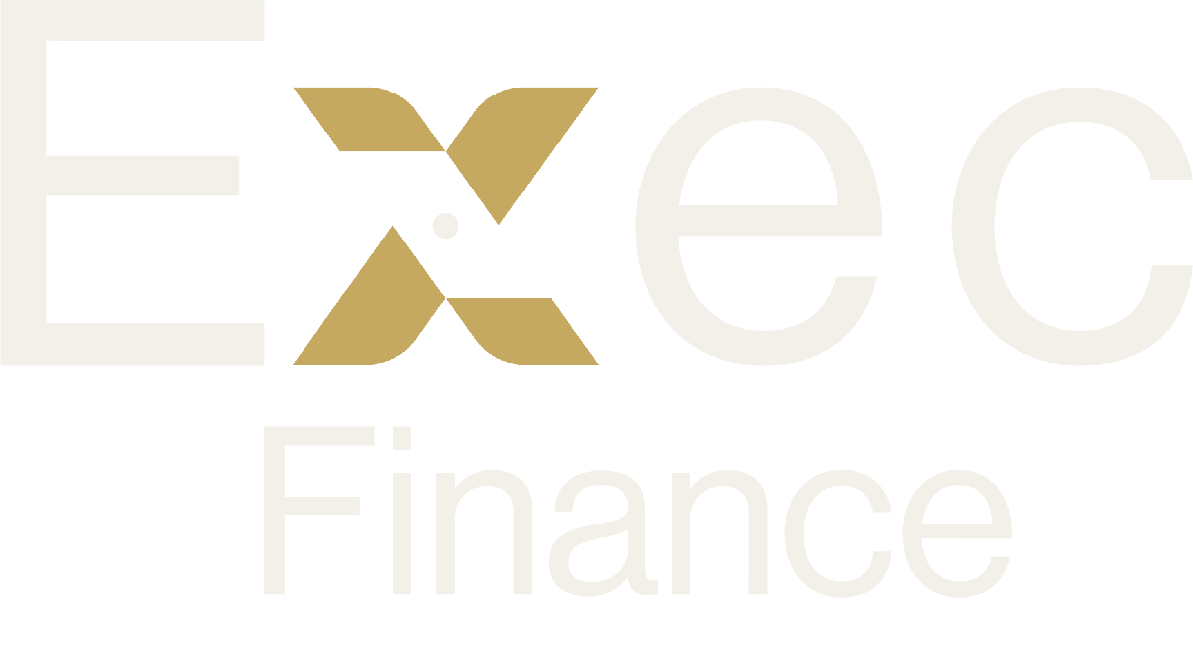 Exec Finance, specialist mortgage broker for executives
