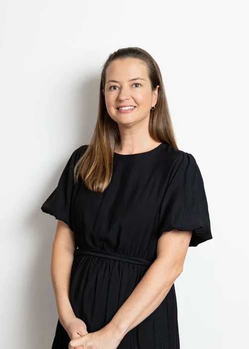 Kate Bellamy, Head of Compliance at Exec Finance